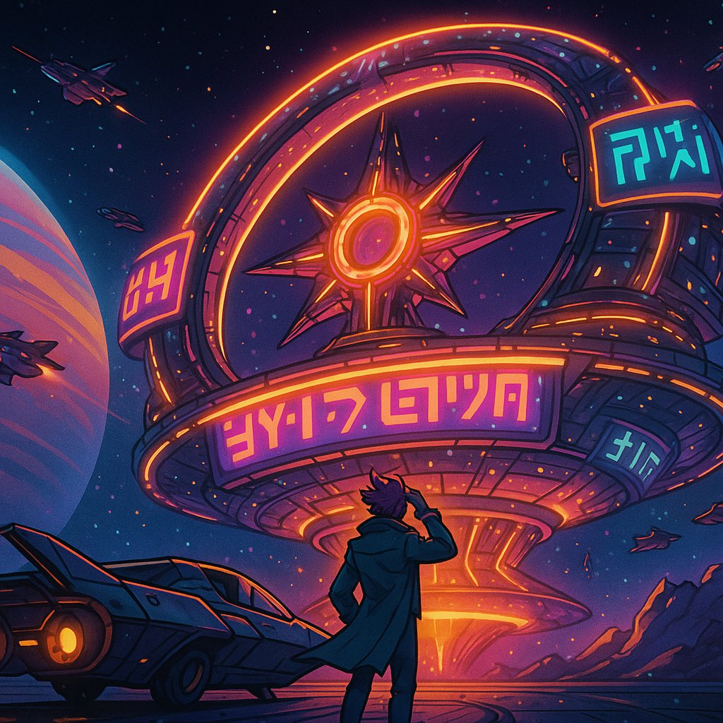 le444