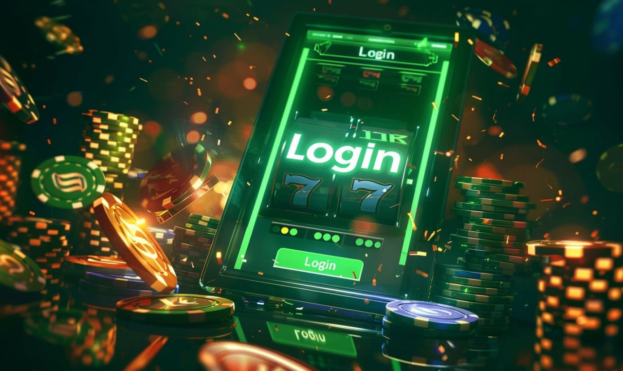 le444
