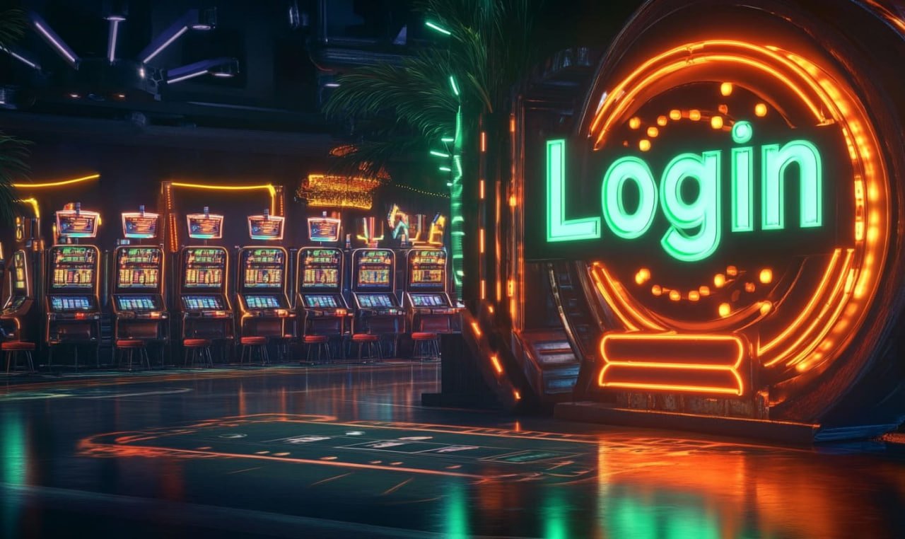 le444