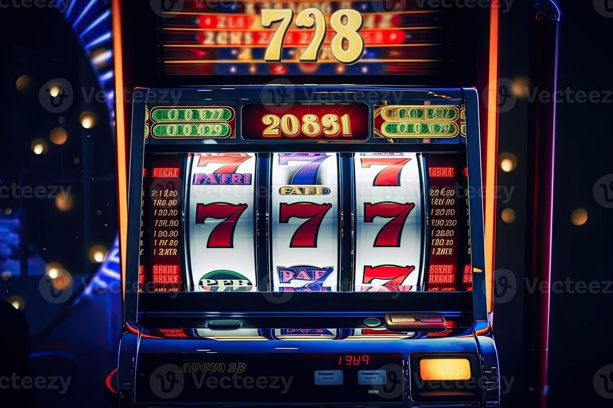 le444