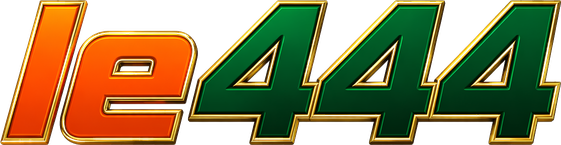 le444